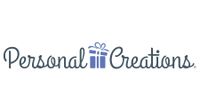 Personal Creations coupons